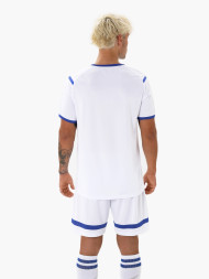 Футбольная форма FN Spirit (White/Blue)