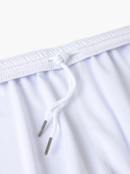 Футбольная форма FN Spirit (White/Blue)