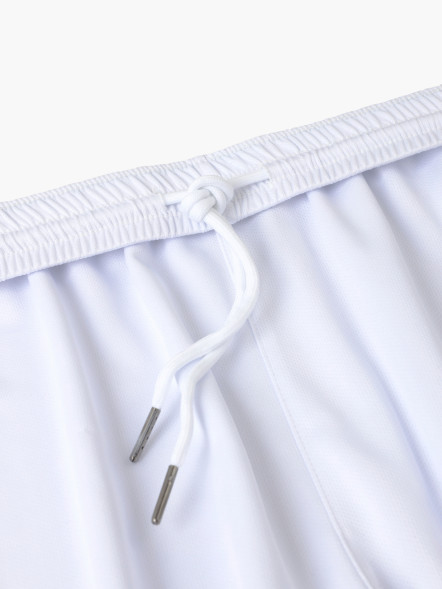 Футбольная форма FN Spirit (White/Blue)