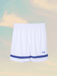 Футбольная форма FN Spirit (White/Blue)