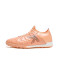 Шиповки KELME Men's Football Shoes (TF) Orange