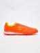 Шиповки KELME Men's Football Shoes (TF) Orange