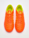 Шиповки KELME Men's Football Shoes (TF) Orange