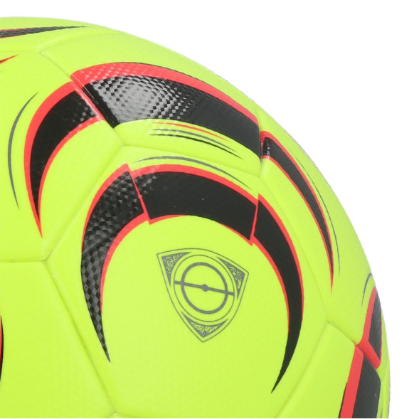 Мяч футбольный ADIDAS Tiro League TB KA5260