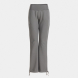 PANTALÓN LARGO STEP GRIS
