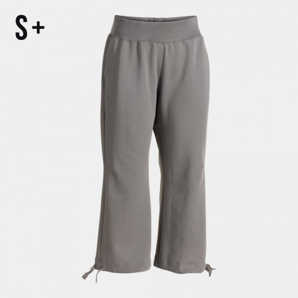 PANTALÓN LARGO STEP  