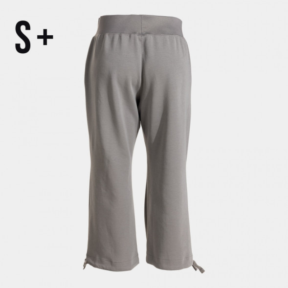 PANTALÓN LARGO STEP  