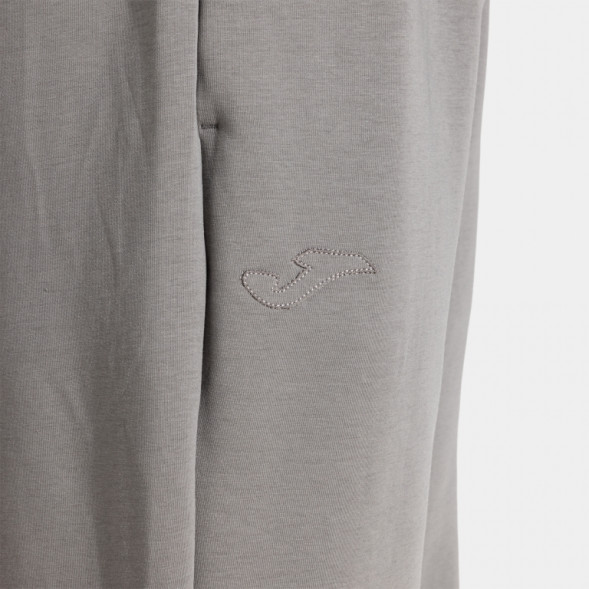 PANTALÓN LARGO STEP  