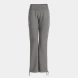 PANTALÓN LARGO STEP  