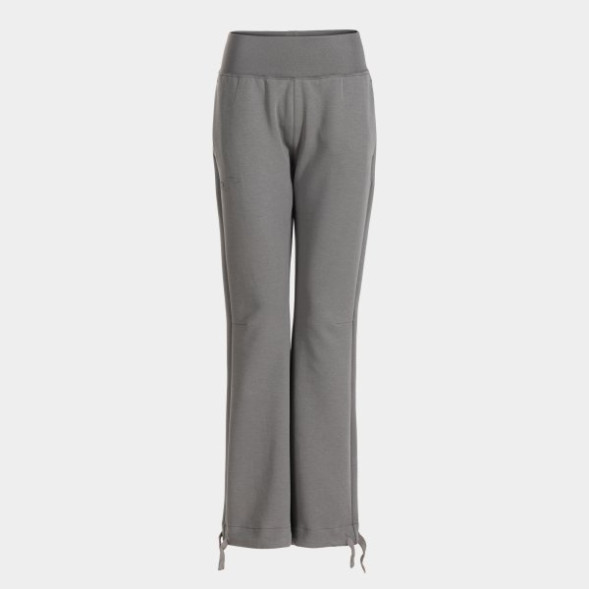 PANTALÓN LARGO STEP  