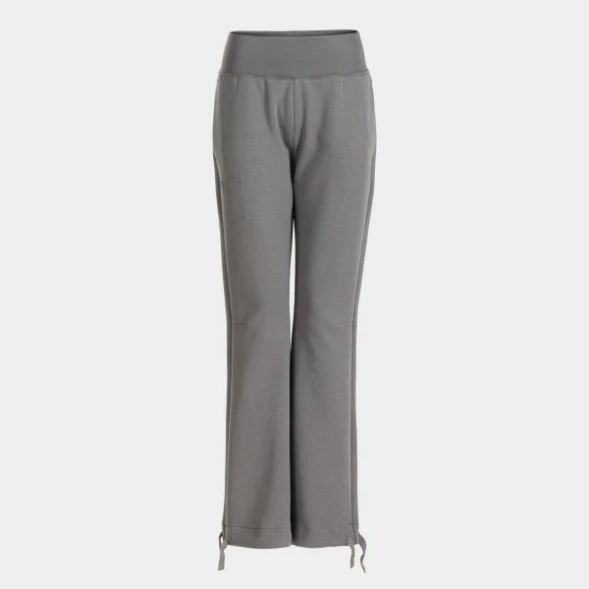 PANTALÓN LARGO STEP  