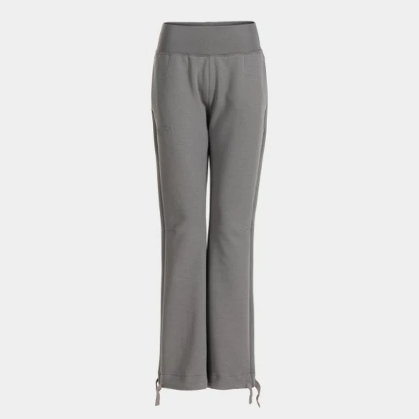PANTALÓN LARGO STEP  