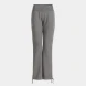 PANTALÓN LARGO STEP  