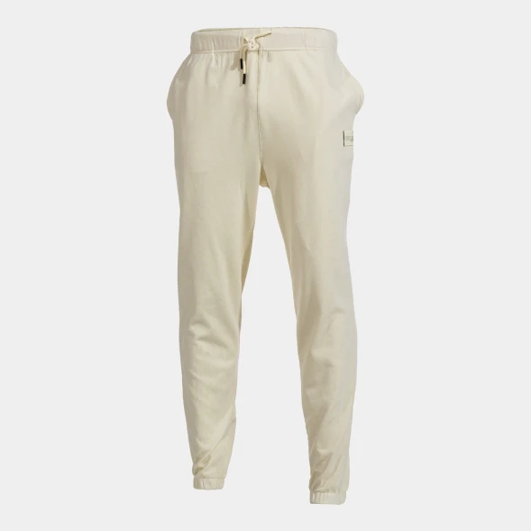 PANTALÓN LARGO MIMETIC BEIGE
