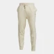 PANTALÓN LARGO MIMETIC BEIGE