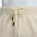 PANTALÓN LARGO MIMETIC BEIGE