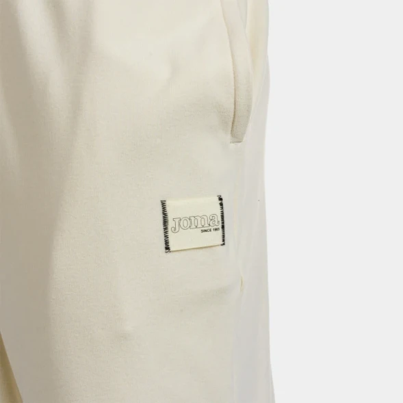 PANTALÓN LARGO MIMETIC BEIGE