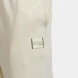PANTALÓN LARGO MIMETIC BEIGE