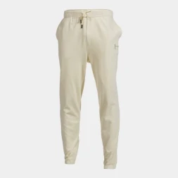 PANTALÓN LARGO MIMETIC BEIGE