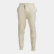 PANTALÓN LARGO MIMETIC BEIGE