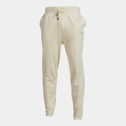 PANTALÓN LARGO MIMETIC BEIGE