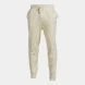 PANTALÓN LARGO MIMETIC BEIGE
