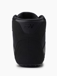 Борцовки FN Beast Black