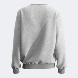 SUDADERA URBAN STREET    