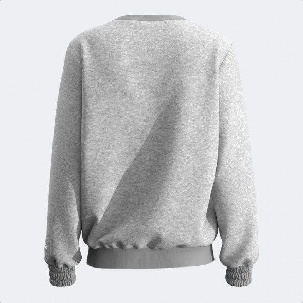 SUDADERA URBAN STREET    