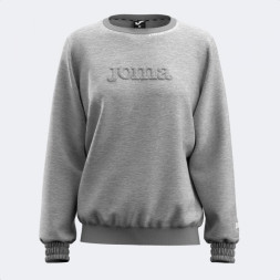 SUDADERA URBAN STREET    