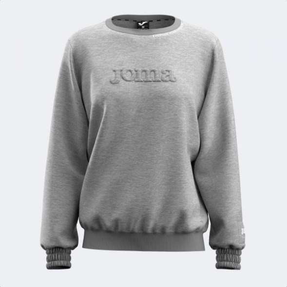 SUDADERA URBAN STREET    
