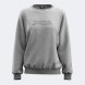 SUDADERA URBAN STREET    