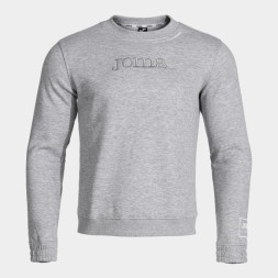 SUDADERA URBAN STREET    