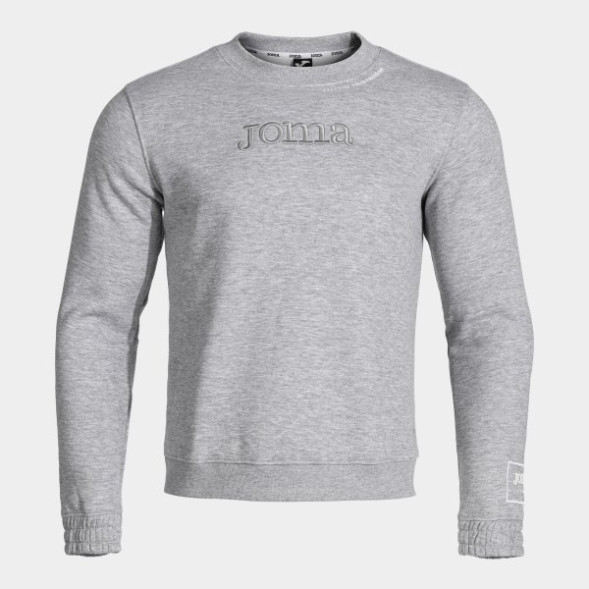 SUDADERA URBAN STREET    