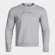 SUDADERA URBAN STREET    