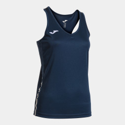 Майка JOMA OLIMPIADA