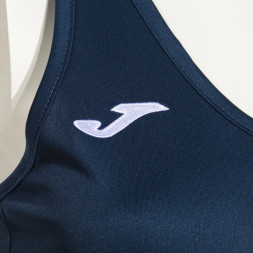 Майка JOMA OLIMPIADA