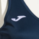 Майка JOMA OLIMPIADA