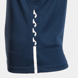 Майка JOMA OLIMPIADA