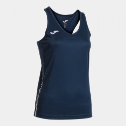 Майка JOMA OLIMPIADA