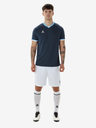 Футбольная форма KELME Football Uniform Set Dark Blue
