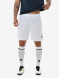 Футбольная форма KELME Football Uniform Set Dark Blue