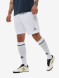 Футбольная форма KELME Football Uniform Set Dark Blue