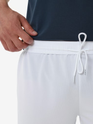 Футбольная форма KELME Football Uniform Set Dark Blue