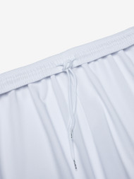 Футбольная форма KELME Football Uniform Set Dark Blue