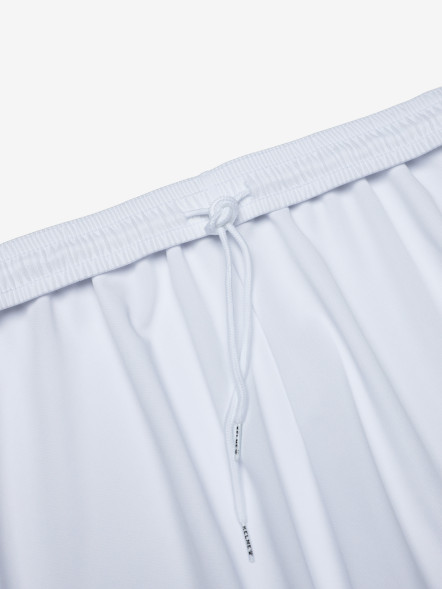 Футбольная форма KELME Football Uniform Set Dark Blue