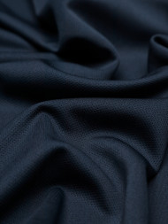 Футбольная форма KELME Football Uniform Set Dark Blue