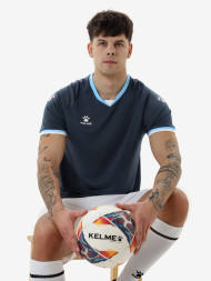 Футбольная форма KELME Football Uniform Set Dark Blue