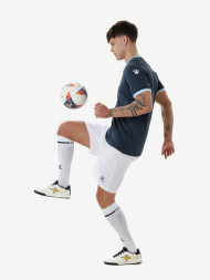 Футбольная форма KELME Football Uniform Set Dark Blue