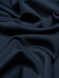 Футбольная форма KELME Football Uniform Set Dark Blue